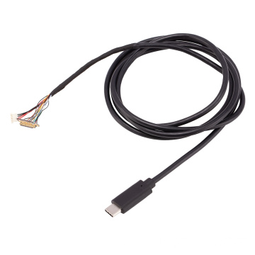 OEM Cable Assembly For Drone